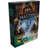 Dragon Master 5 Dragon Master -Boutique De Jeux dragon master