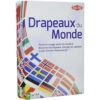 Drapeaux Du Monde -Boutique De Jeux drapeaux du monde