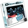 Dreadball 2 : Nemion Oceanics - Equipe Sphyr -Boutique De Jeux dreadball 2 nemion oceanics equipe sphyr
