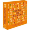 Drôle De Numéro -Boutique De Jeux drole de numero