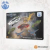Dropfleet Commander - Resistance Light Ships 4 Dropfleet Commander - Resistance Light Ships -Boutique De Jeux dropfleet commander resistance light ships