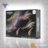 Dropfleet Commander - Scourge Core Ships 3 Dropfleet Commander - Scourge Core Ships -Boutique De Jeux dropfleet commander scourge core ships