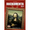 Duckomenta Art 2 Duckomenta Art -Boutique De Jeux duckomenta art