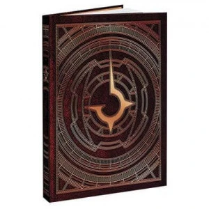 Dune - Aventures Dans L'Imperium - Harkonnen 1 Dune - Aventures Dans L'Imperium - Harkonnen