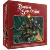 Dungeon Saga Origins 7 Dungeon Saga Origins -Boutique De Jeux dungeon saga origins