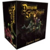 Dungeon Saga Origins - Legendary Edition -Boutique De Jeux dungeon saga origins legendary edition