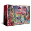 Dungeon World "Boite Rouge" 5 Dungeon World "Boite Rouge" -Boutique De Jeux dungeon world