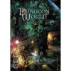 Dungeon World 2ème Edition -Boutique De Jeux dungeon world v2 jeu de role