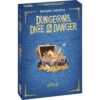 Dungeons, Dice & Danger 2 Dungeons, Dice & Danger -Boutique De Jeux dungeons dice danger