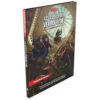 Dungeons & Dragons 5 - Les Clefs Du Verrou D'Or 5 Dungeons & Dragons 5 - Les Clefs Du Verrou D'Or -Boutique De Jeux dungeons dragons 5 les clefs du verrou d or