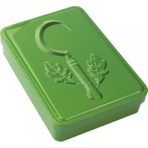 Dungeons & Dragons 5 : Set De Jetons Druide 1 Dungeons & Dragons 5 : Set De Jetons Druide