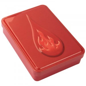 Dungeons & Dragons 5 : Set De Jetons Ensorceleur 1 Dungeons & Dragons 5 : Set De Jetons Ensorceleur