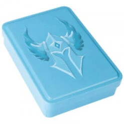 Dungeons & Dragons 5 : Set De Jetons Paladin