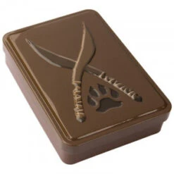 Dungeons & Dragons 5 : Set De Jetons Rôdeur