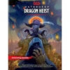 Dungeons & Dragons : Waterdeep Dragon Heist 3 Dungeons & Dragons : Waterdeep Dragon Heist -Boutique De Jeux dungeons dragons waterdeep dragon heist