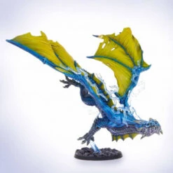 Dungeons & Lasers - Freyr