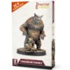 Dungeons & Lasers : Owlbear Family 4 Dungeons & Lasers : Owlbear Family -Boutique De Jeux dungeons lasers owlbear family
