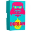 Durian 3 Durian -Boutique De Jeux durian