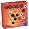 Dvonn 4 Dvonn -Boutique De Jeux dvonn