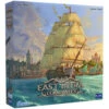 East India Companies -Boutique De Jeux east india companies