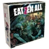 Eat Zem All -Boutique De Jeux eat zem all