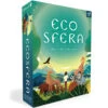 Ecosfera -Boutique De Jeux ecosfera