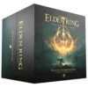 Elden Ring : The Boardgame - Realm Of The Grafted King (EN) -Boutique De Jeux elden ring the boardgame realm of the grafted king en