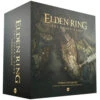 Elden Ring : The Boardgame - Stormveil Castle (EN) 2 Elden Ring : The Boardgame - Stormveil Castle (EN) -Boutique De Jeux elden ring the boardgame stormveil castle en
