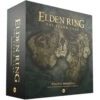Elden Ring : The Boardgame - Weeping Peninsula (EN) -Boutique De Jeux elden ring the boardgame weeping peninsula en