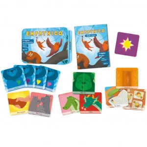 Empathico 2 Empathico – Image 2