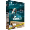 En Eaux Troubles 4 En Eaux Troubles -Boutique De Jeux en eaux troubles