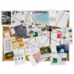 En Eaux Troubles 5 En Eaux Troubles -Boutique De Jeux en eaux troubles 2