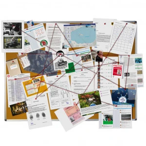 En Eaux Troubles 3 En Eaux Troubles – Image 3