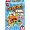 Encore ! Kids 6 Encore ! Kids -Boutique De Jeux encore kids
