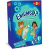 Enigmes - Environnement 2 Enigmes - Environnement -Boutique De Jeux enigmes environnement