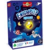 Enigmes - Espace -Boutique De Jeux enigmes espace
