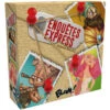 Enquêtes Express 5 Enquêtes Express -Boutique De Jeux enquetes express
