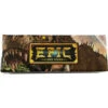 Boite De Rangement Epic 3 Boite De Rangement Epic -Boutique De Jeux epic boite de rangement