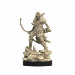 Epic Encounters - Arena Of The Undead Horde (Anglais) -Boutique De Jeux epic encounters arena of the undead horde anglais 2