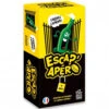 Escap'Apéro - Level 1 -Boutique De Jeux escap apero level 1