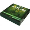 Escape Game : Asylum -Boutique De Jeux escape game asylum