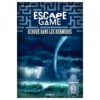 Escape Game - Echoué Dans Les Bermudes -Boutique De Jeux escape game echoue dans les bermudes