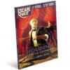 Escape Quest 8 - Houdini Face Au Synode -Boutique De Jeux escape quest 8 houdini face au synode