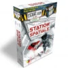 Escape Room - Extension Station Spatiale 5 Escape Room - Extension Station Spatiale -Boutique De Jeux escape room extension station spatiale