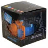 Eureka 3D - Amaze Cube -Boutique De Jeux eureka 3d amaze cube