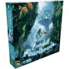 Everdell : Pearlbrook (Extension 1) -Boutique De Jeux everdell pearlbrook