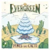 Evergreen - Sapins Et Cactus -Boutique De Jeux evergreen sapins et cactus