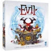 Evil Corp 5 Evil Corp -Boutique De Jeux evil corp