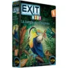 Exit Kids : La Jungle Aux Énigmes 2 Exit Kids : La Jungle Aux Énigmes -Boutique De Jeux exit kids la jungle aux enigmes