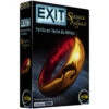 Exit : Le Seigneur Des Anneaux -Boutique De Jeux exit le seigneur des anneaux